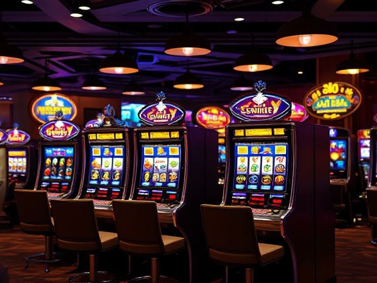 banglabet88 আমাদের সম্পর্কে