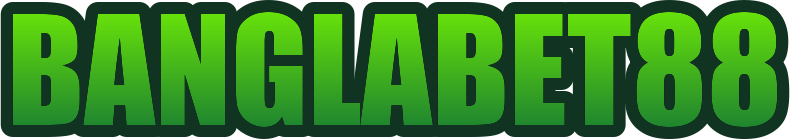 banglabet88